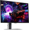 מסך מחשב גיימינג ''Samsung Odyssey G8 S27FG810SM OLED UHD 27