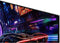 מסך מחשב גיימינג ''Samsung Odyssey G8 S27FG810SM OLED UHD 27