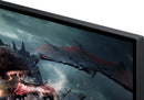 מסך מחשב גיימינג Samsung Odyssey G5 S27DG502EM QHD IPS 27'' FreeSync - צבע שחור