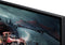 מסך מחשב גיימינג Samsung Odyssey G5 S27DG502EM QHD IPS 27'' FreeSync - צבע שחור