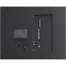 טלוויזיה חכמה LG 50" 50NANO80A6A AI Smart TV 4K NanoCel - סדרה חדשה 2025 אחריות ע"י היבואן הרשמי