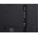 טלוויזיה חכמה LG 83" 83C56LA OLED AI Smart TV 4K - סדרה חדשה 2025 שלוש שנות אחריות ע"י היבואן הרשמי