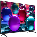 טלוויזיה חכמה LG 65" 65UA73006LA AI Smart TV 4K UHD 2025 - אחריות ע"י היבואן הרשמי