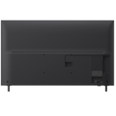 טלוויזיה חכמה LG 65" 65UA85006LA AI UA85 Smart TV 4K - סדרה חדשה 2025 אחריות ע"י היבואן הרשמי