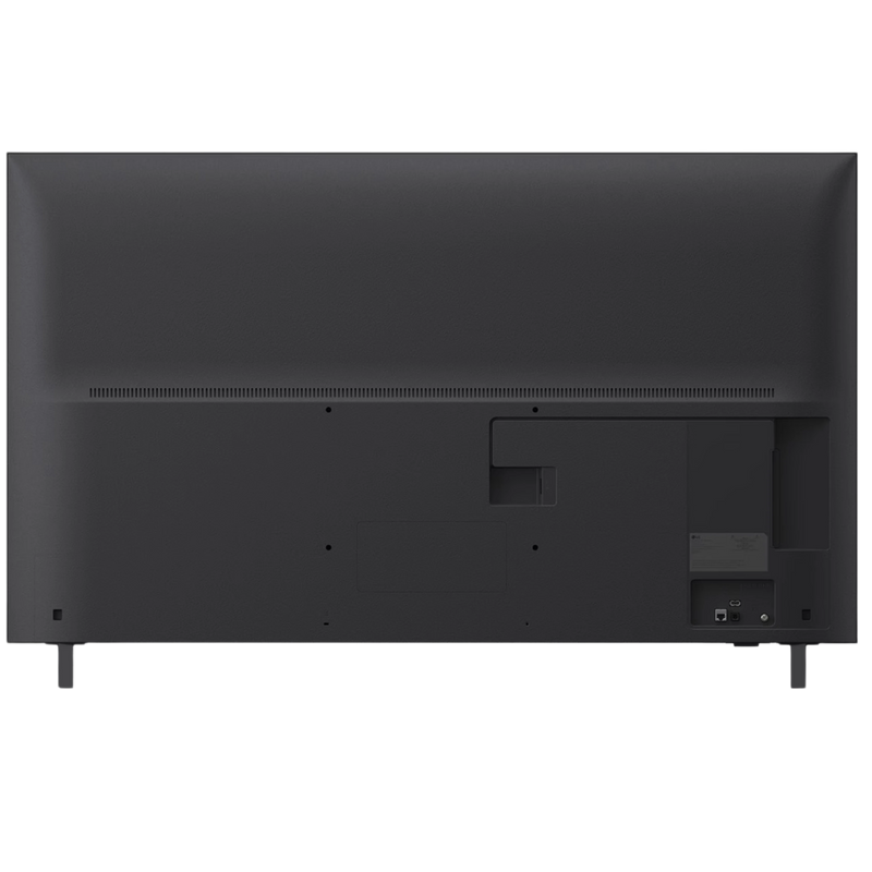 טלוויזיה חכמה LG 65" 65UA85006LA AI UA85 Smart TV 4K - סדרה חדשה 2025 אחריות ע"י היבואן הרשמי