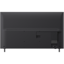 טלוויזיה חכמה LG 55" UHD 55UA80006LC 4K - אחריות ע"י היבואן הרשמי 2025