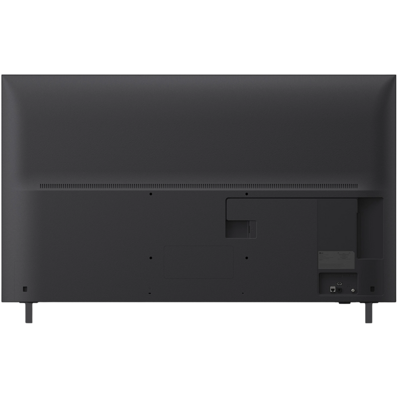 טלוויזיה חכמה LG 55" UHD 55UA80006LC 4K - אחריות ע"י היבואן הרשמי 2025