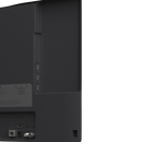 טלוויזיה חכמה LG 55" UHD 55UA80006LC 4K - אחריות ע"י היבואן הרשמי 2025