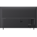 טלוויזיה חכמה LG 65" 65QNED70A6A QNED AI Smart TV 4K 2025 - אחריות ע"י היבואן הרשמי