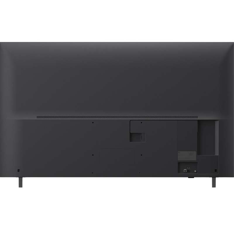 טלוויזיה חכמה LG 65" 65QNED70A6A QNED AI Smart TV 4K 2025 - אחריות ע"י היבואן הרשמי