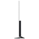 טלוויזיה חכמה LG 65" OLED65CS5VA AI Smart TV 4K - סדרה חדשה 2025 שלוש אחריות ע"י היבואן הרשמי