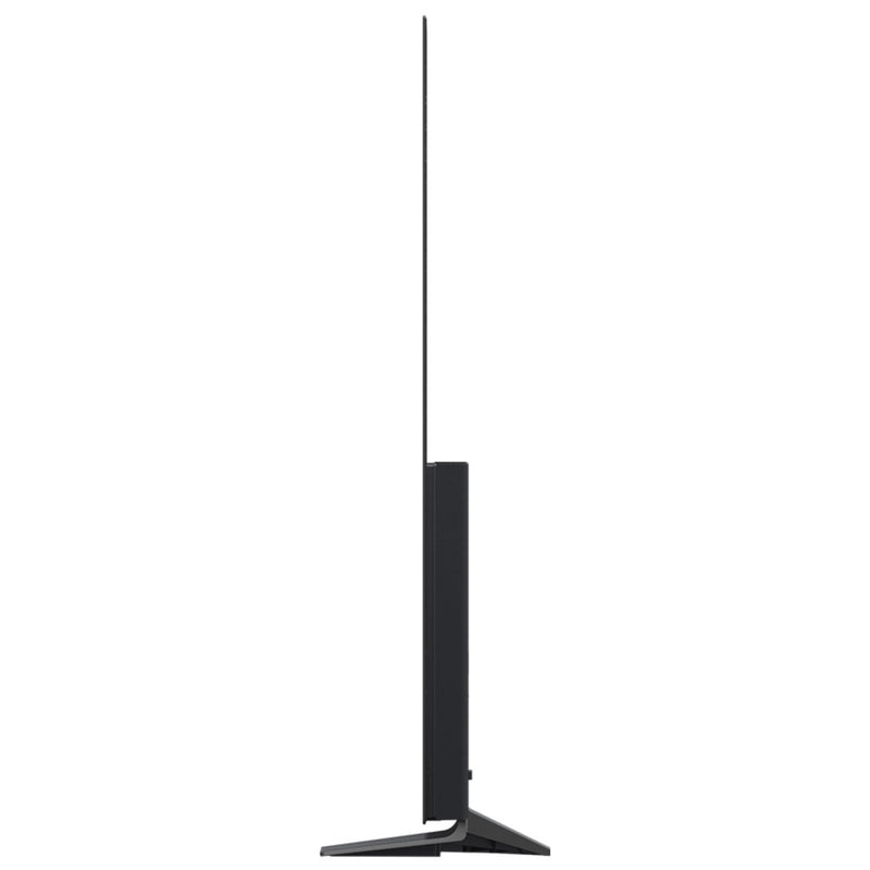 טלוויזיה חכמה LG 65" OLED65CS5VA AI Smart TV 4K - סדרה חדשה 2025 שלוש אחריות ע"י היבואן הרשמי