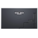 טלוויזיה חכמה LG 83" OLED83G56LA OLED evo AI Smart TV 4K - סדרה חדשה 2025 אחריות ע"י היבואן הרשמי