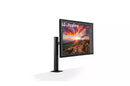 32 Inch 4K UHD UltraFine™ Ergo Monitor With HDR10 - 32UN880-B