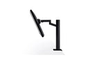 32 Inch 4K UHD UltraFine™ Ergo Monitor With HDR10 - 32UN880-B