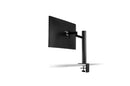 32 Inch 4K UHD UltraFine™ Ergo Monitor With HDR10 - 32UN880-B