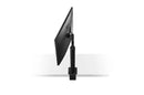 32 Inch 4K UHD UltraFine™ Ergo Monitor With HDR10 - 32UN880-B