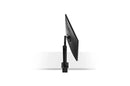 32 Inch 4K UHD UltraFine™ Ergo Monitor With HDR10 - 32UN880-B
