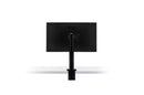 32 Inch 4K UHD UltraFine™ Ergo Monitor With HDR10 - 32UN880-B