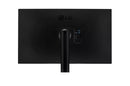 32 Inch 4K UHD UltraFine™ Ergo Monitor With HDR10 - 32UN880-B