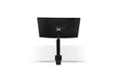 32 Inch 4K UHD UltraFine™ Ergo Monitor With HDR10 - 32UN880-B