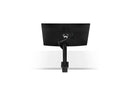 32 Inch 4K UHD UltraFine™ Ergo Monitor With HDR10 - 32UN880-B