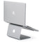RainDesign mStand for MacBook מעמד מעוצב למחשב