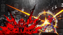 MARVEL Tōkon: Fighting Souls