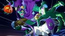 MARVEL Tōkon: Fighting Souls