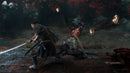 PS5 - Onimusha Way of the Sword
