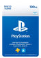 PlayStation Store כרטיס כסף דיגיטלי