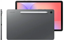 טאבלט "10.9 Galaxy Tab S10 Lite 5G תיכון חדש*