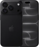 אפל - Apple סמארטפון iPhone 18 Pro