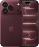 אפל - Apple סמארטפון iPhone 18 Pro