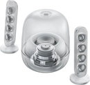 רמקול הרמן קרדון Harman Kardon SoundSticks 5