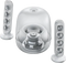 רמקול הרמן קרדון Harman Kardon SoundSticks 5