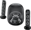 רמקול הרמן קרדון Harman Kardon SoundSticks 5