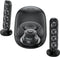 רמקול הרמן קרדון Harman Kardon SoundSticks 5