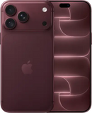 אפל - Apple סמארטפון iPhone 18 Pro Max