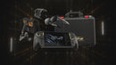 קונסולה ניידת + משקפיים ROG XBOX Ally X20 (2026) RC74XA Gaming Handheld PC XREAL R1 Edition 20 Bundle