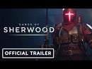 PS5 - GANGS OF SHERWOOD בספריית החלפות