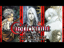 Nintendo Switch - Castlevania Advance Collection