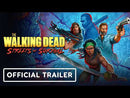 Nintendo Switch 2 - The Walking Dead: Streets of Survival