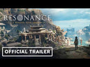 PS5 - Resonance: A Plague Tale Legacy
