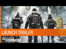 PS4 - Tom Clancy's The Division בספריית החלפות