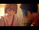 PS4 - LIFE IS STRANGE בספריית החלפות