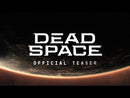PS5 - DEAD SPACE: REMAKE