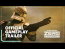 PS5 - Star Wars Zero Company