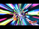 PS4 - Lego The Movie 2