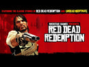 PS5 - Red Dead Redemption